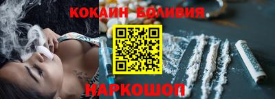 mdpv Апрелевка