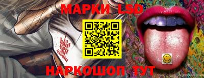 mdpv Апрелевка