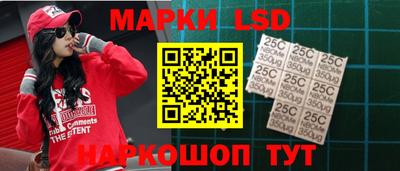 mdpv Апрелевка