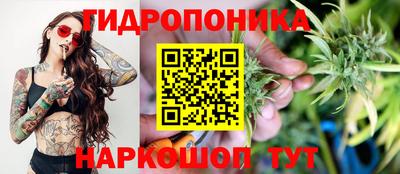 mdpv Апрелевка