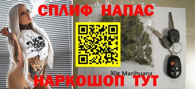 mdpv Апрелевка
