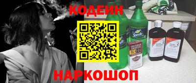 mdpv Апрелевка